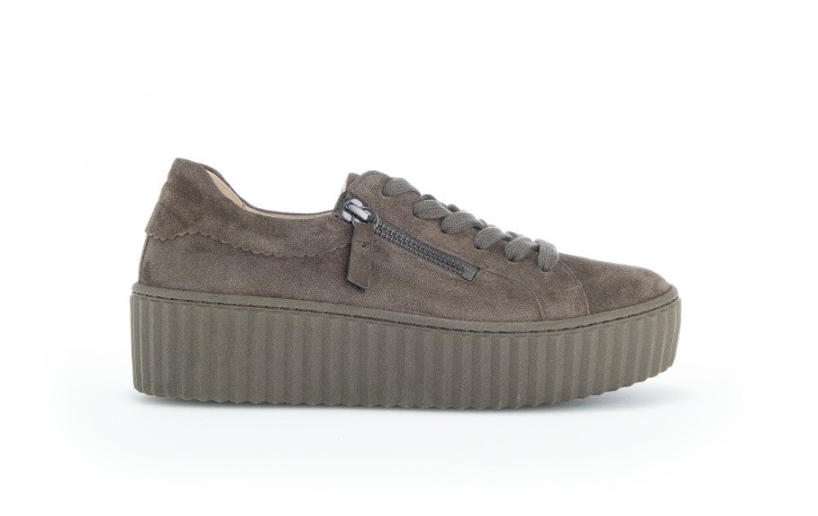 Gabor 93.200.19 Dolly Tartufo