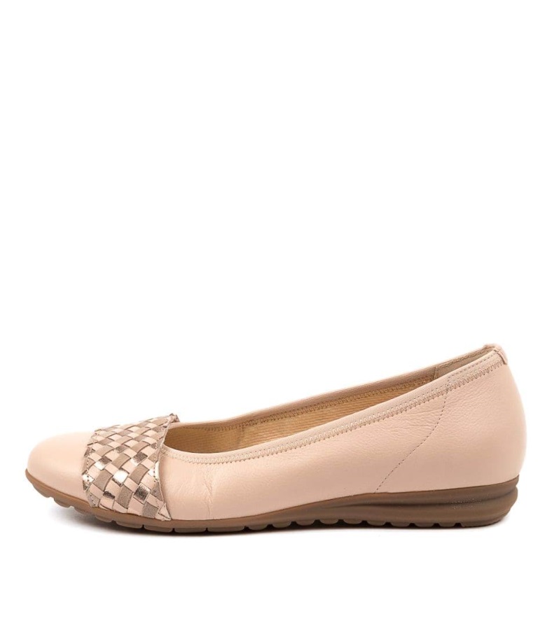 Gabor Eliana Rose Multi-zamsz