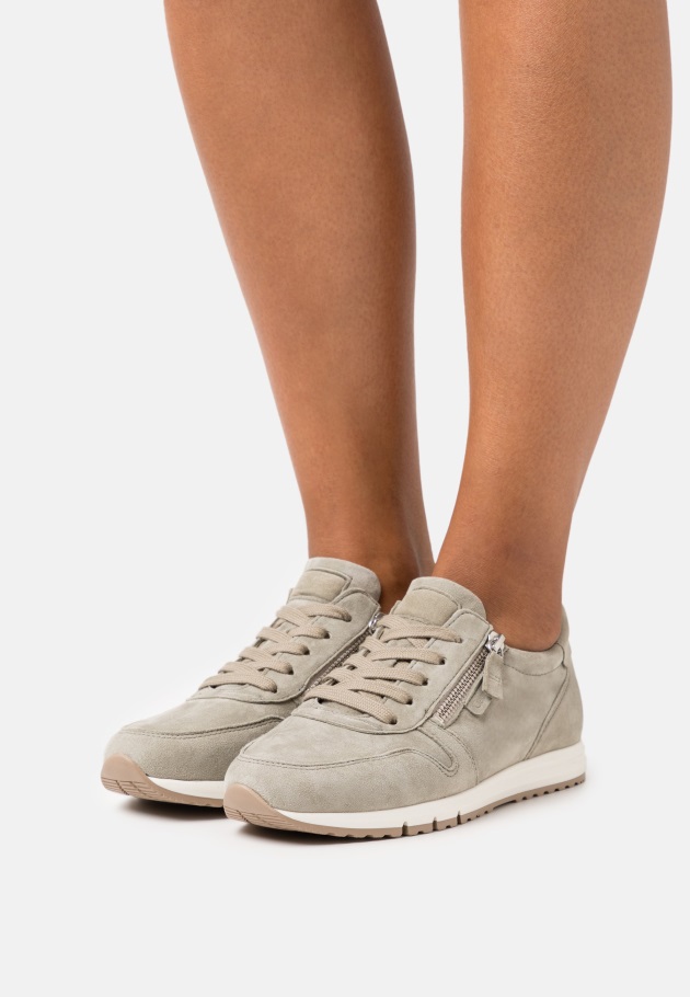 Buty Sportowe Reed Gabor